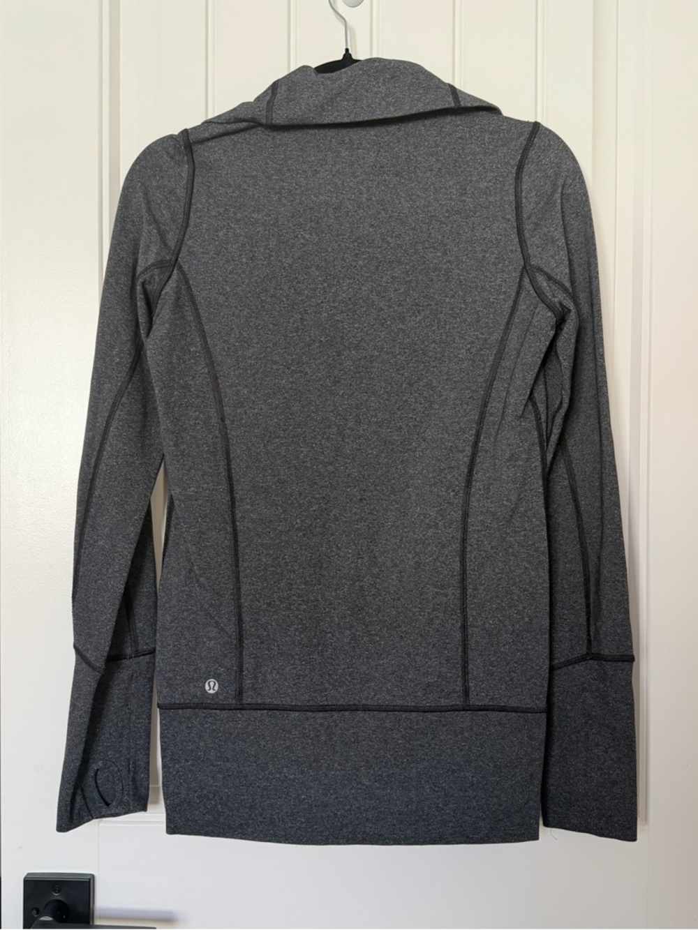lululemon | In Stride Jacket - Picture 6 of 9